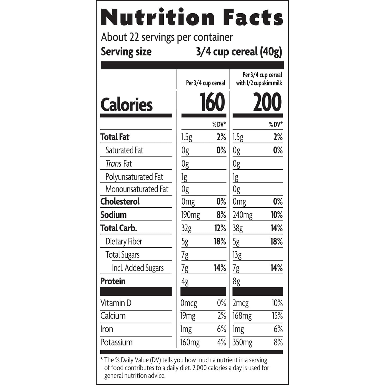Nature's Path Organic Flax Plus Cinnamon Flakes Cereal, 32 oz (Pack of 6), Non-GMO, Earth Friendly Packaging