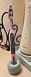 Review Image by Forever Geralyn Forever Geralyn