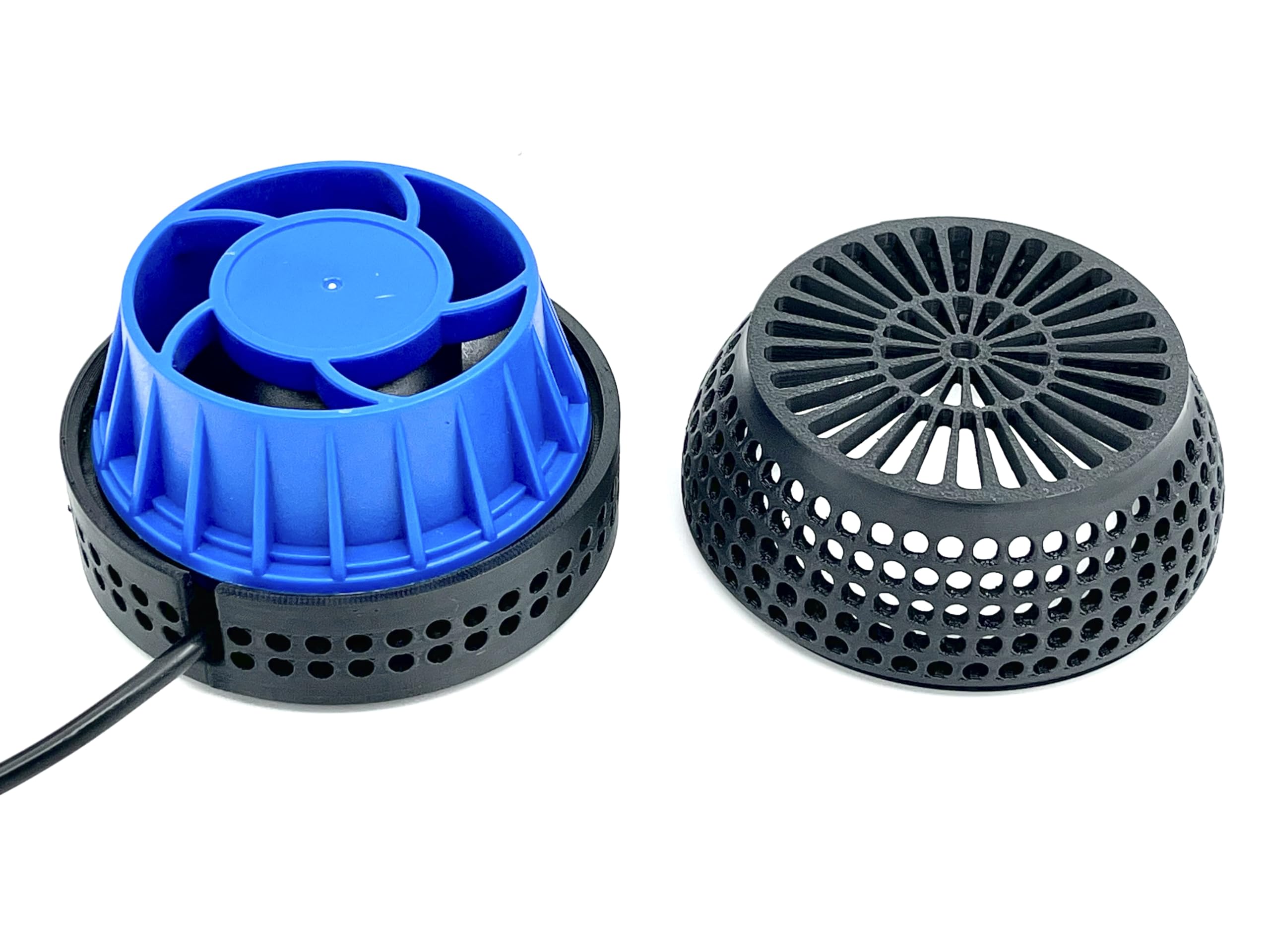 Anemone Guard for Hygger™ HG042 (3400gph) Aquarium Pump