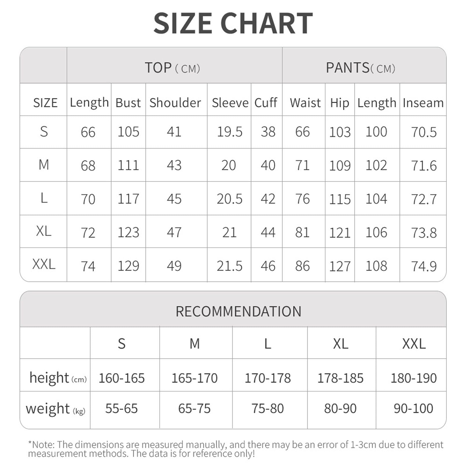 Set di scrub femminili, top con scollo a V e pantaloni da jogging, set personalizzato per infermieri e chirurgici