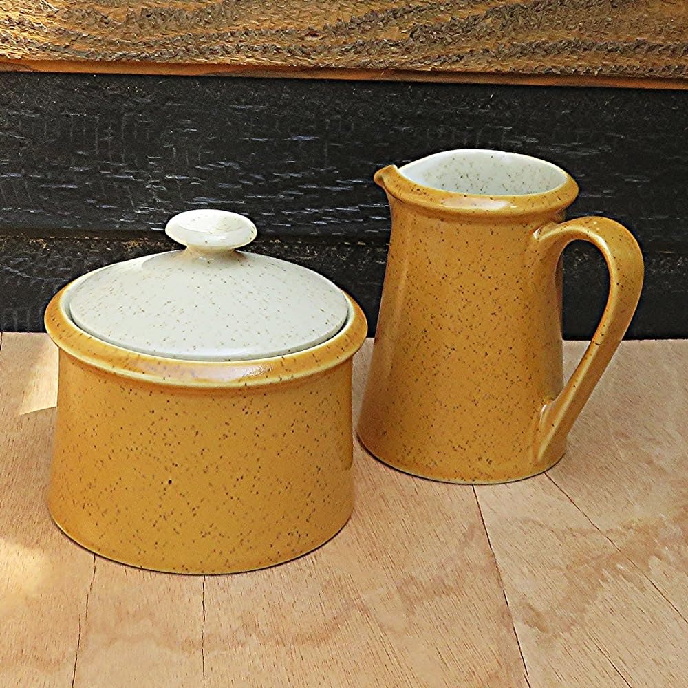 Amazon.co.jp: プルミエール ストーンウェア 8客set 合計44点 日本製