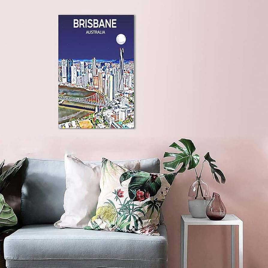 ＊絵画＊　　オーストラリアで購入品☆ 楽天市場】国沢和衛 油彩画 金魚 水槽 水族館 油絵 魚 帝展 新文