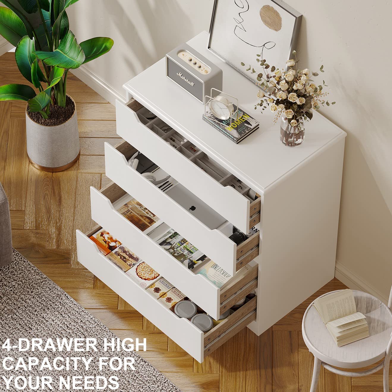 https://m.media-amazon.com/images/I/71a896PZtWL.jpg