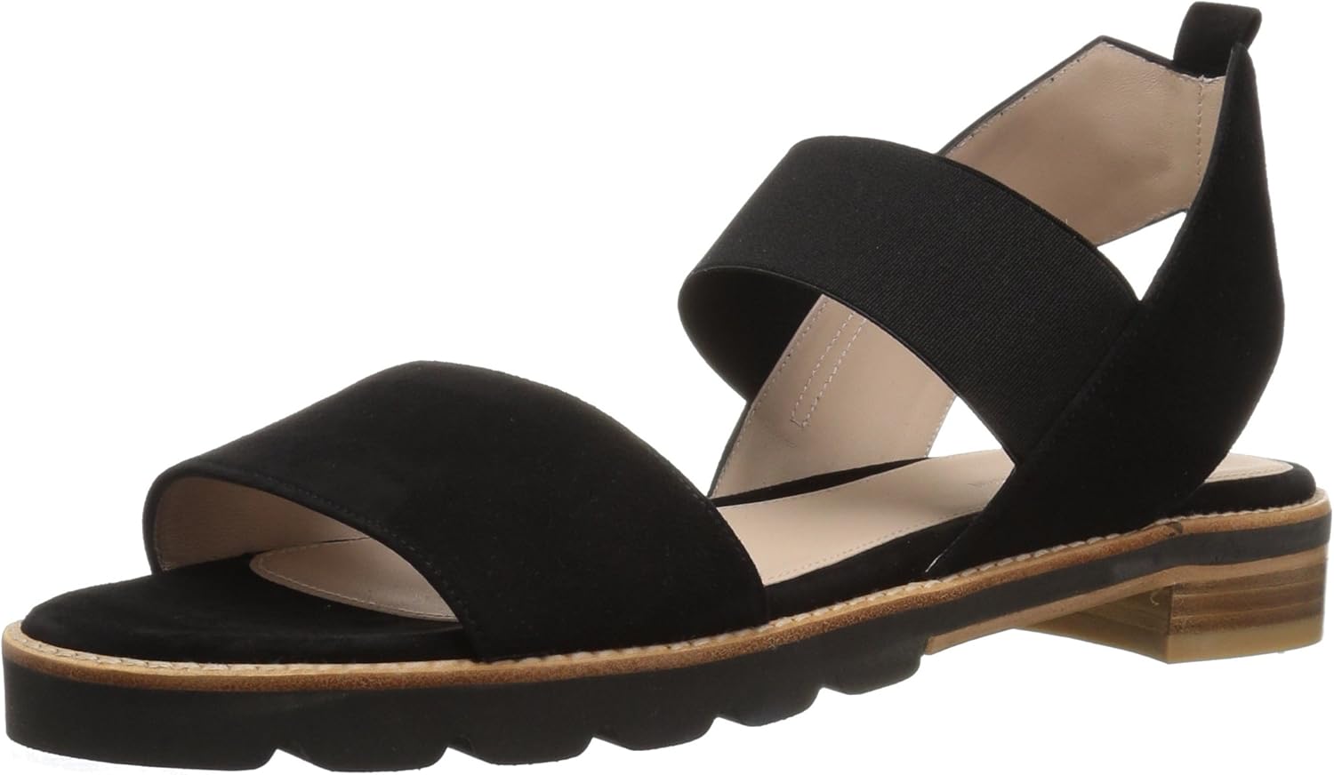 Stuart weitzman topical sandal Clearance