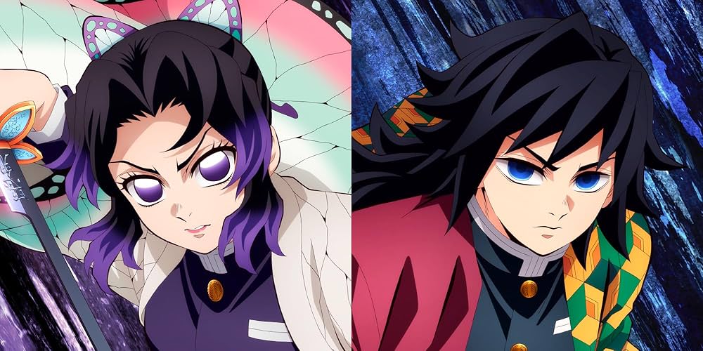 Aimer LiSA 太陽が昇らない世界/残酷な夜に輝け 限定版LP レコード2 Amazon.co.jp: 【Amazon.co.jp限定】太陽が昇らない世界 / 残酷な夜に