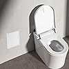 Product Photo 5