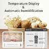 Product Photo 2