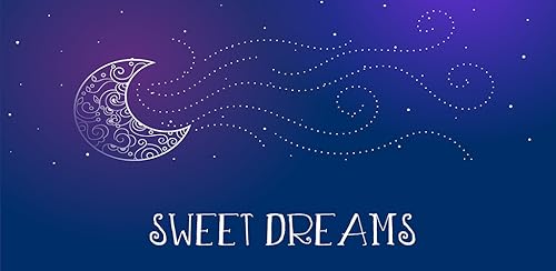 Deep Sleep: Meditation & Sleep