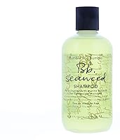 Algopix Similar Product 5 - Bumble and Bumble Seaweed Shampoo 8 Fl