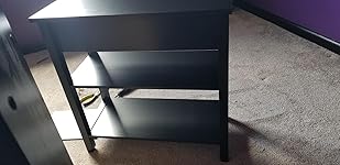 Review Image by Amanda