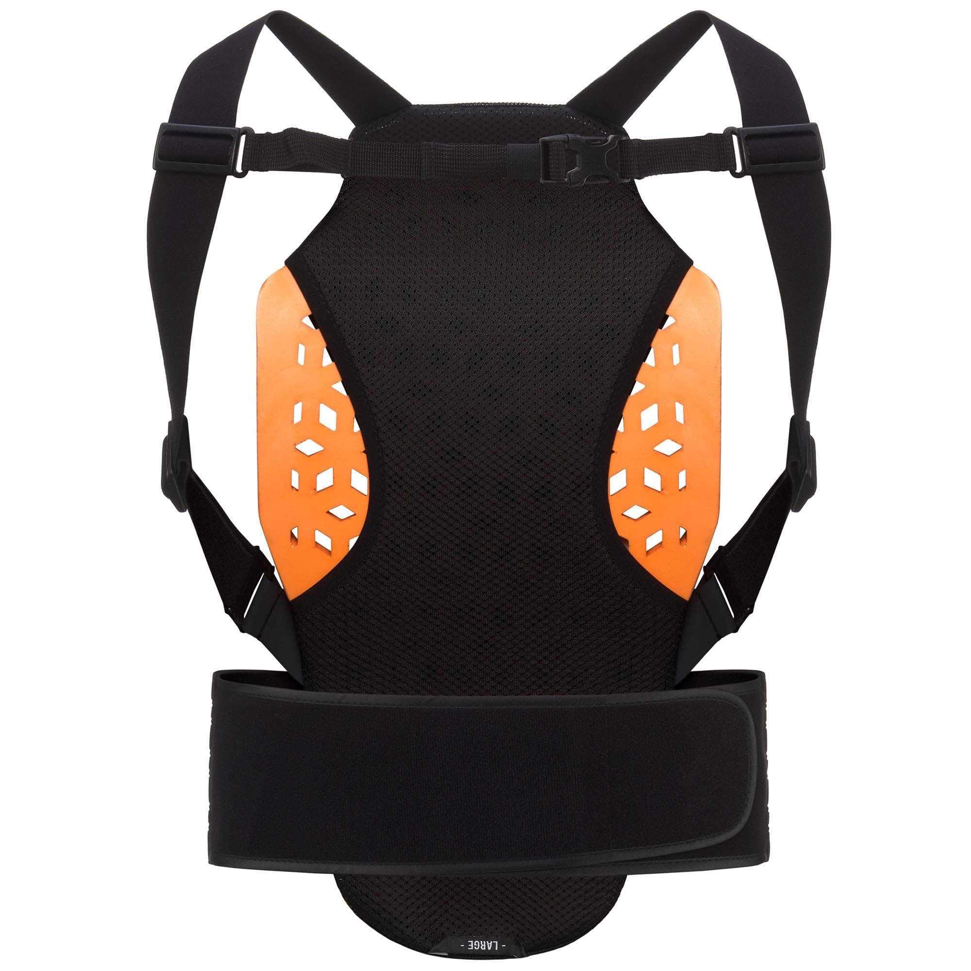 Briko Airy Protetto Protection Vest L