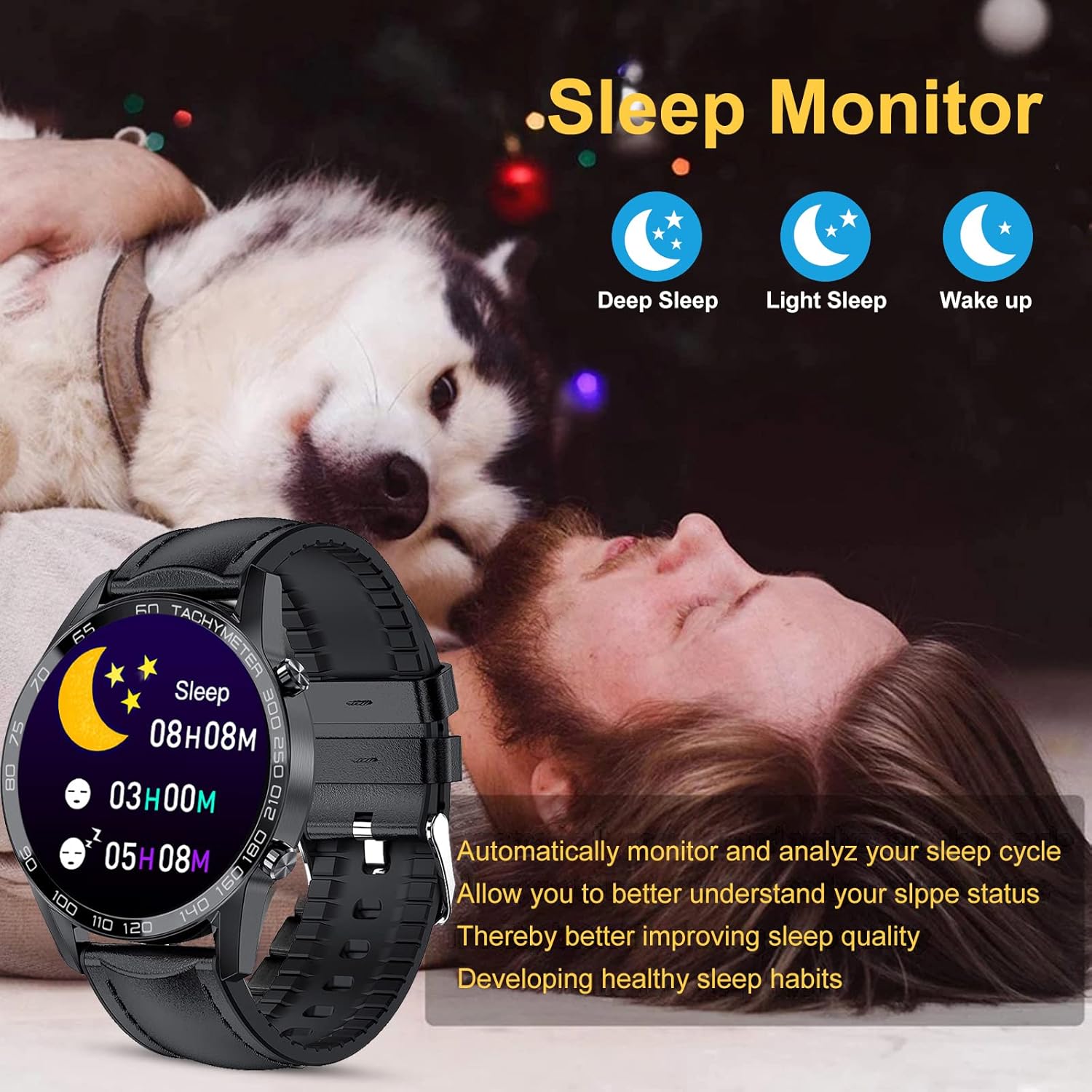 https://m.media-amazon.com/images/I/71a8CAQl1aL._AC_SL1500_.jpg
