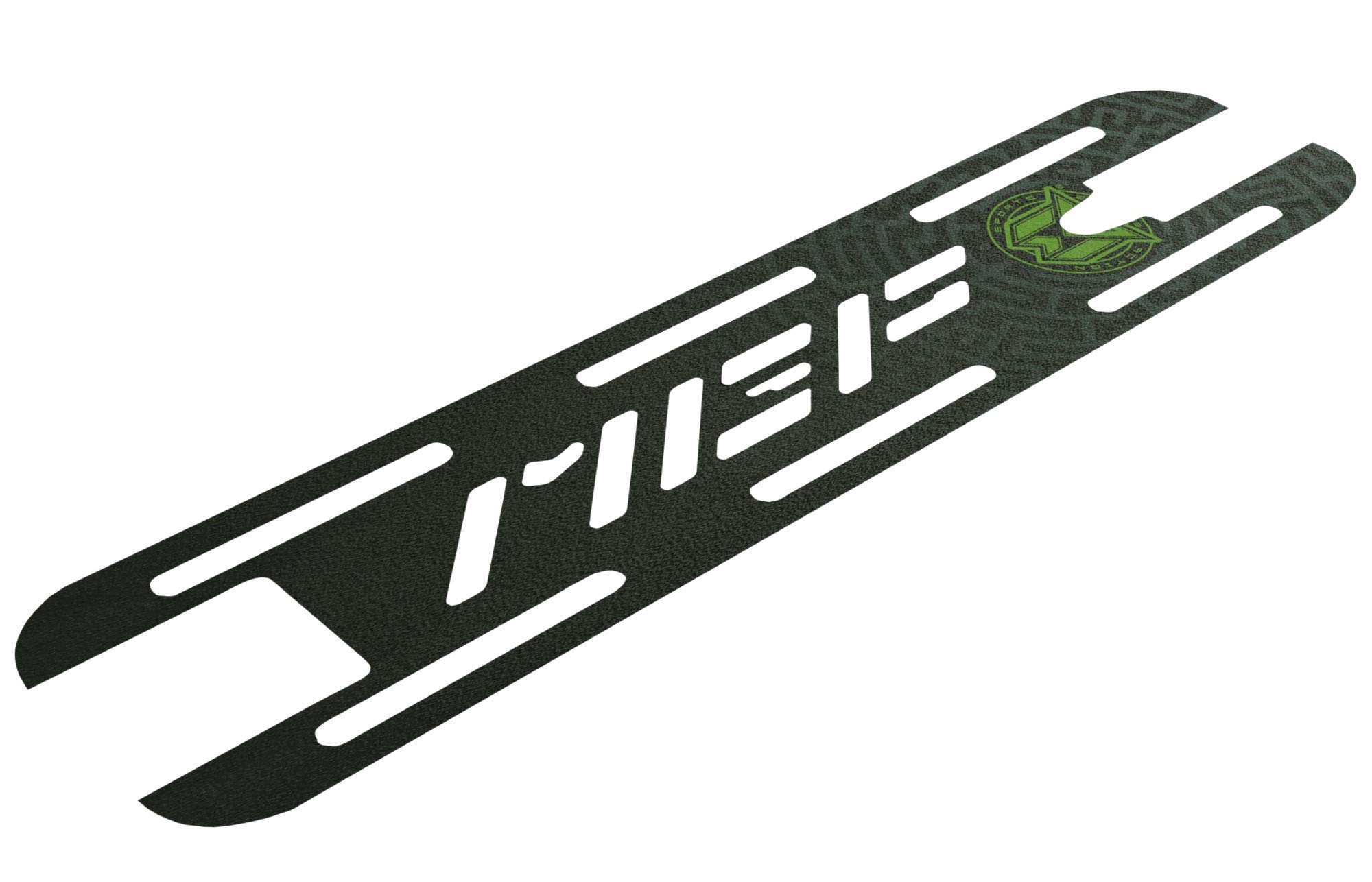 MGP VX9 Pro Scooter Grip Tape - 19.5" x 4"