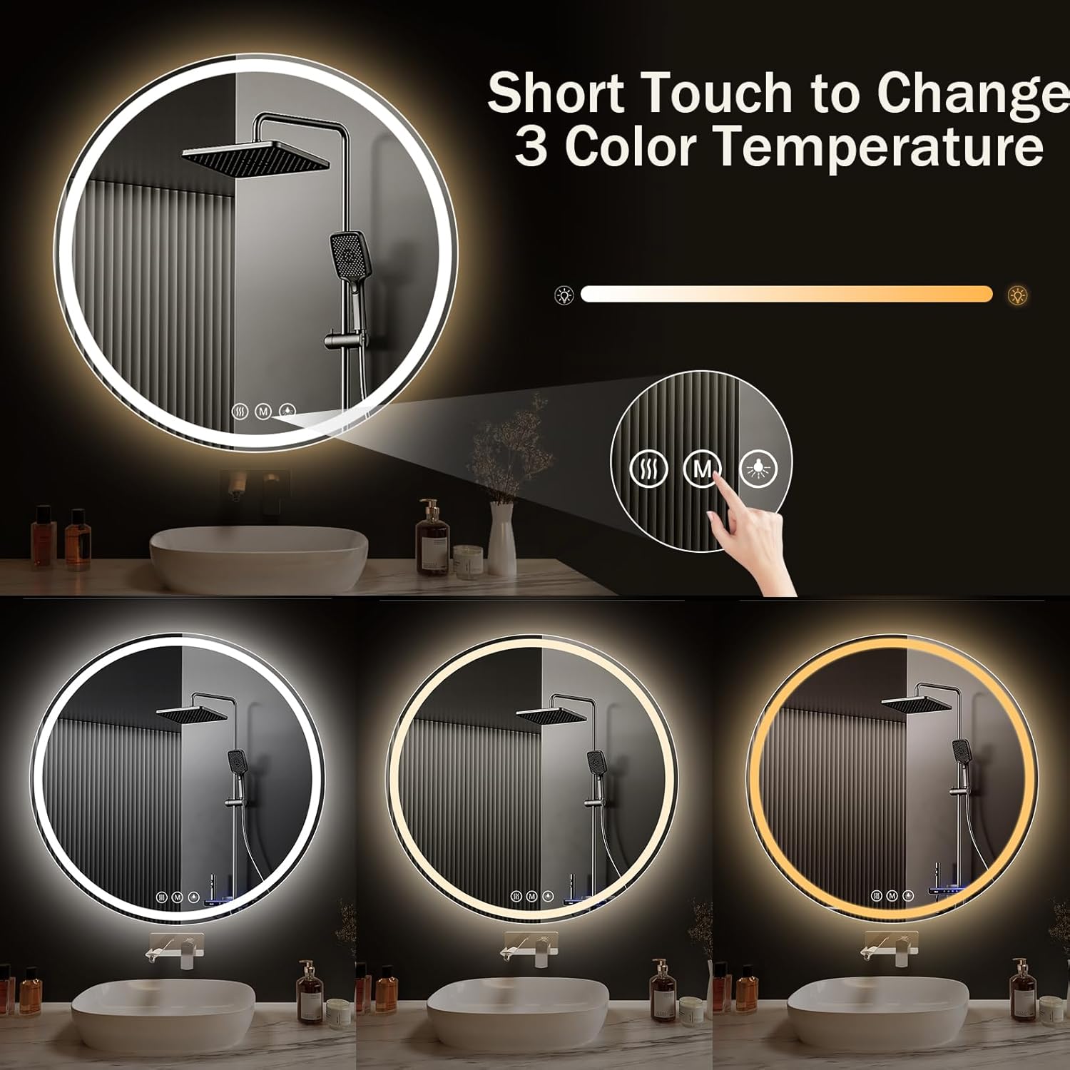 https://m.media-amazon.com/images/I/71a8CIAKI8L._AC_SL1500_.jpg
