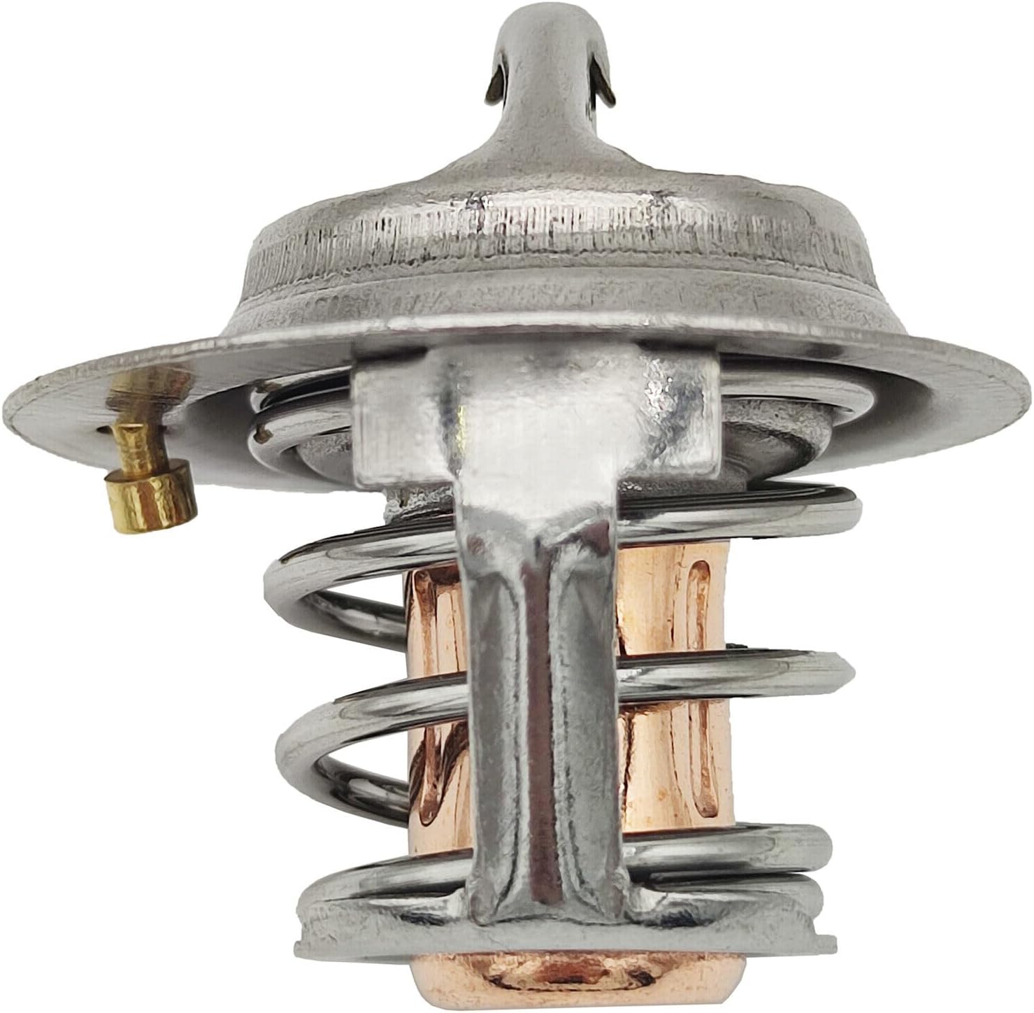 Replacement For 71℃ Thermostat 13-0954 for Thermo King 1090 680S 580R T-690 T-1090 Spectrum 1090 Mod-G8U-3538