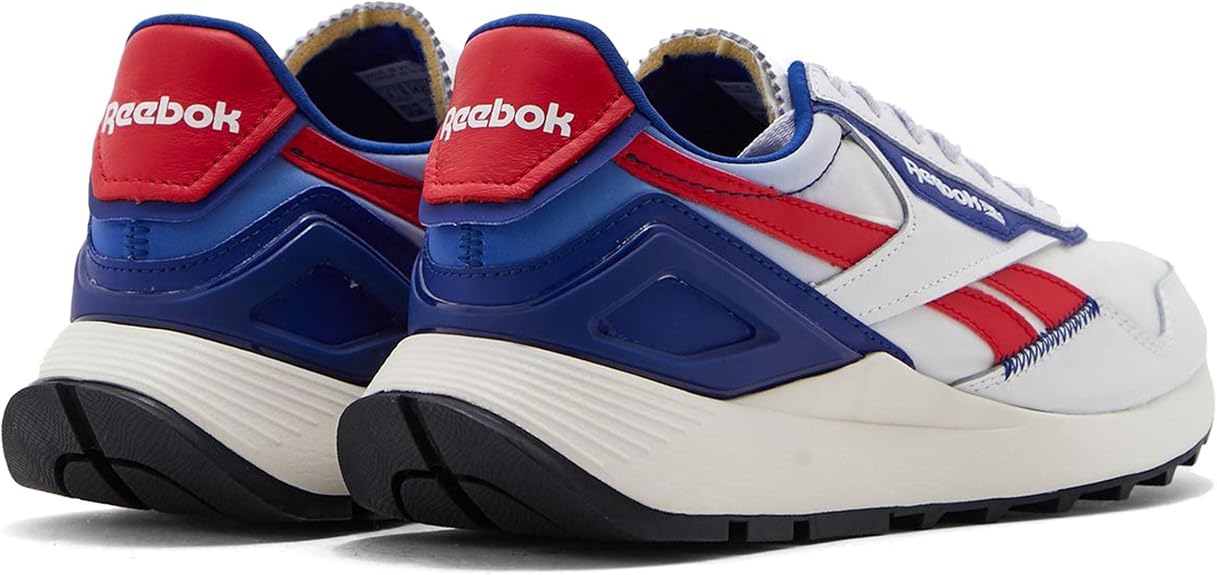 reebok falcon shoes