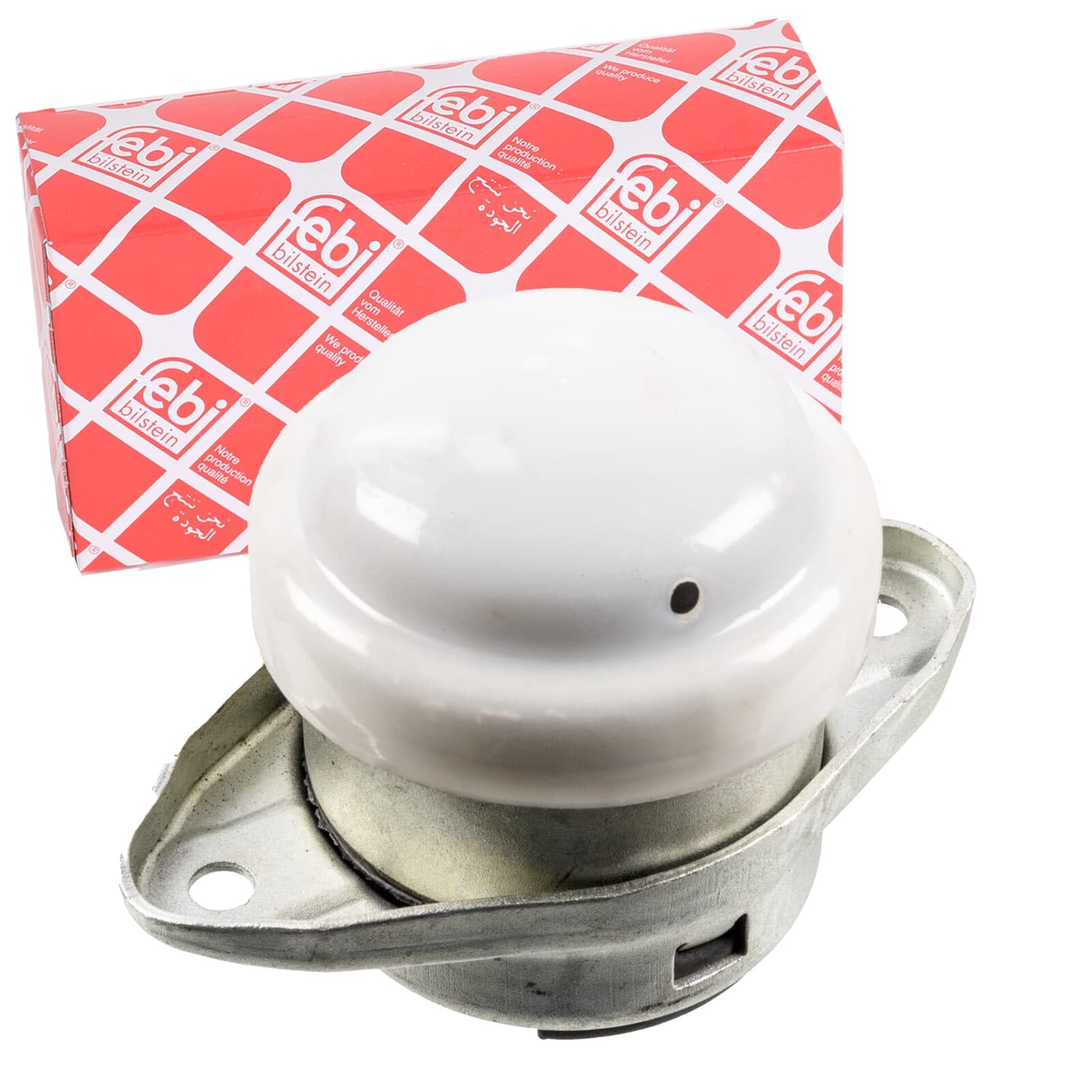 Febi bilstein 19013 Support moteur