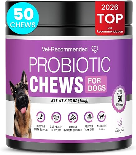 Probiotics ZQY-YSJ-DH probiotic