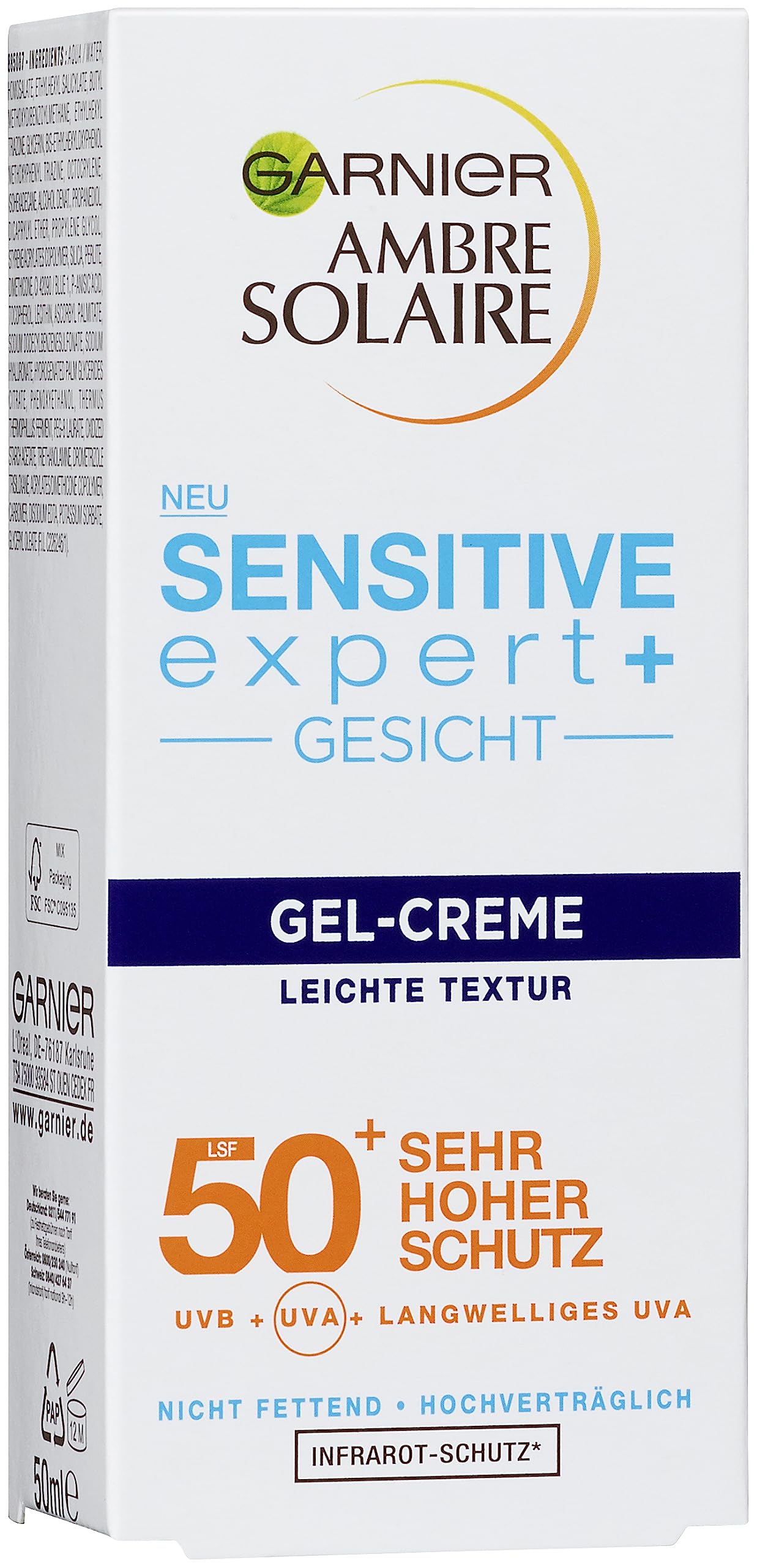 Garnier Pure Blonde Saç Boyası 01 Ultra Renk Açıcı