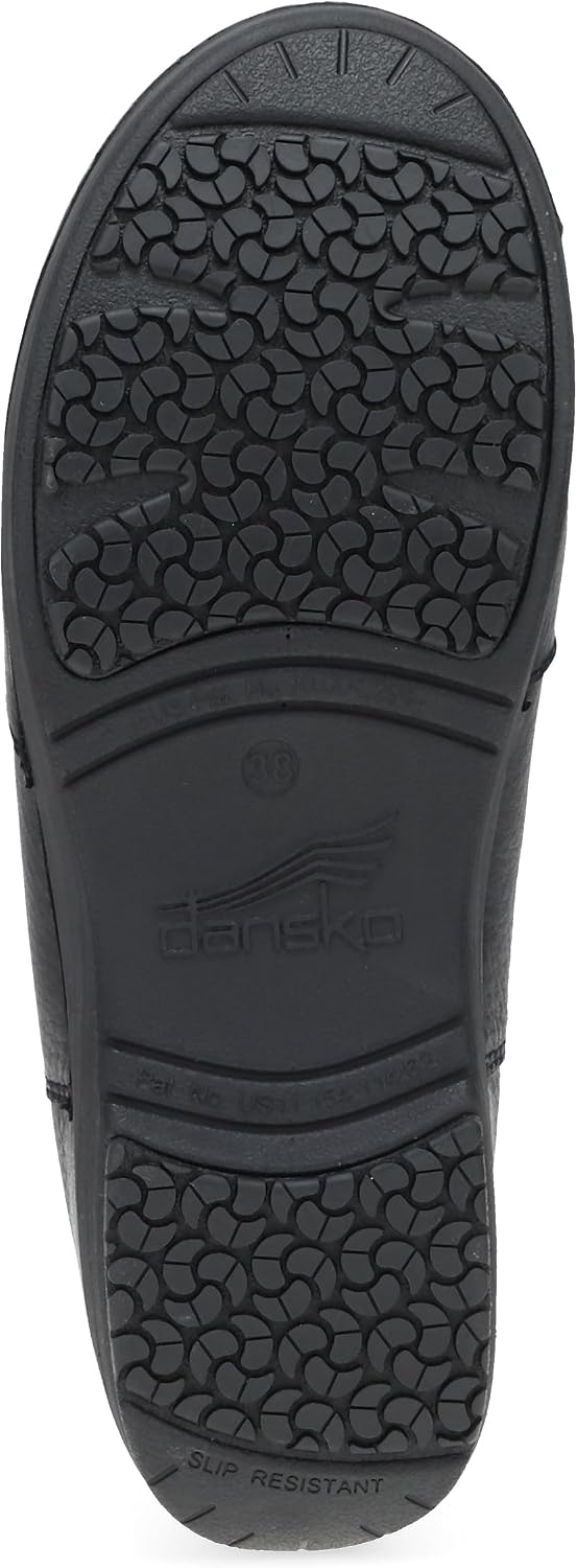 Dansko Women's XP 2.0 Bootie