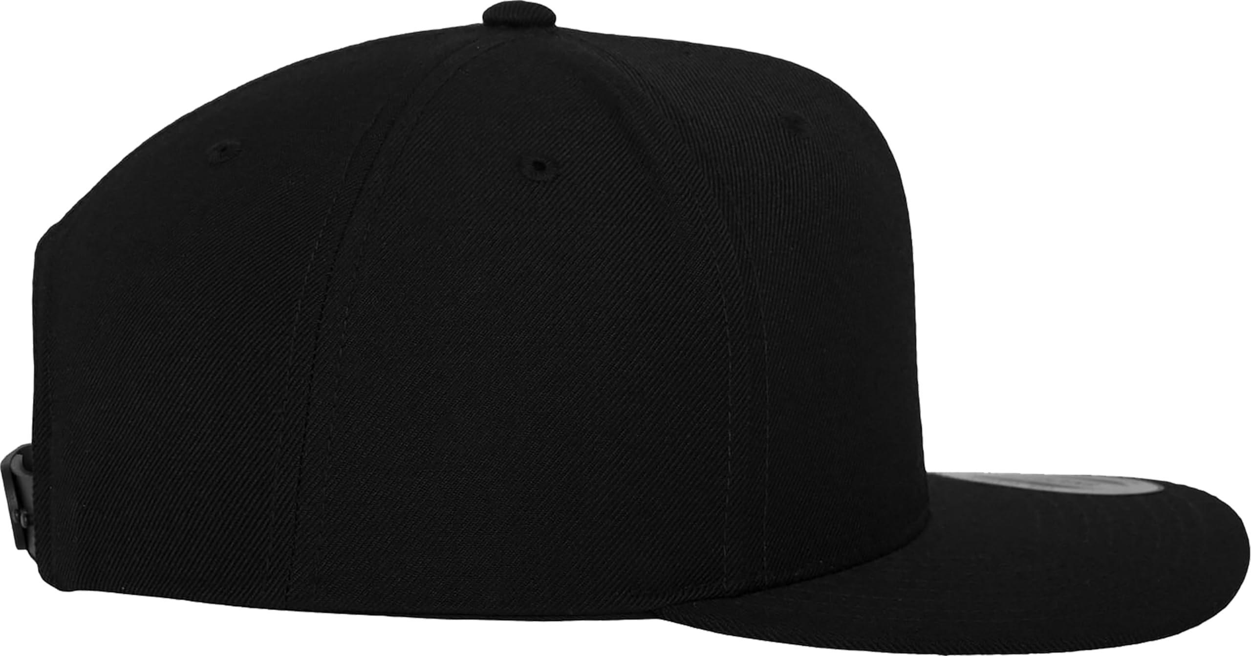Berretto da uomo Flexfit Snapback: Woodland – Kappi per gli amanti della natura, da baseball, da donna, per attività all'aria aperta, foresta, arrampicata