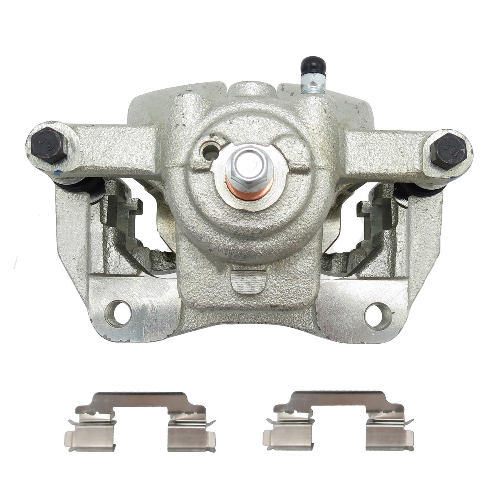 Retractor Pistones Para Ford B-Max 2012 Pistones Freno En Frenos Disco | Para Fiesta 2009- Para Tourneo Para Transit EY162B294AA Pinza de freno delantera derecha