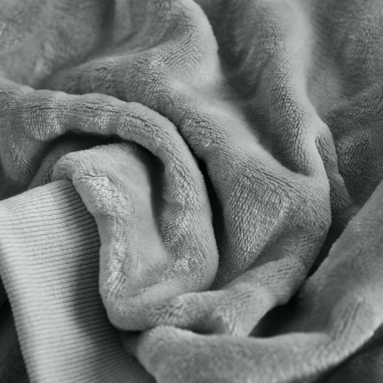 [Znepste] もこもこ パジャマ メンズ 冬 上下セット ルームウェア 着る毛布 裏起毛 スウェット あったか 柔らかい 長ズ