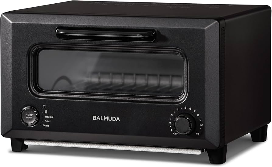 Amazon | 【Amazon.co.jp 限定】【24年2月発売】キッチンクロス付き  