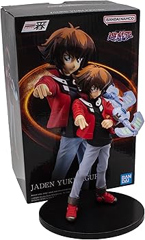 71a8ECNol7L._AC_UF350,