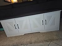 Review Image by Kindle Customer Kindle Customer