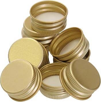 Axentia 292144 Replacement Bottle Lid 28 mm