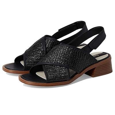 Franco Sarto L silvie2 Slingback Sandals Women