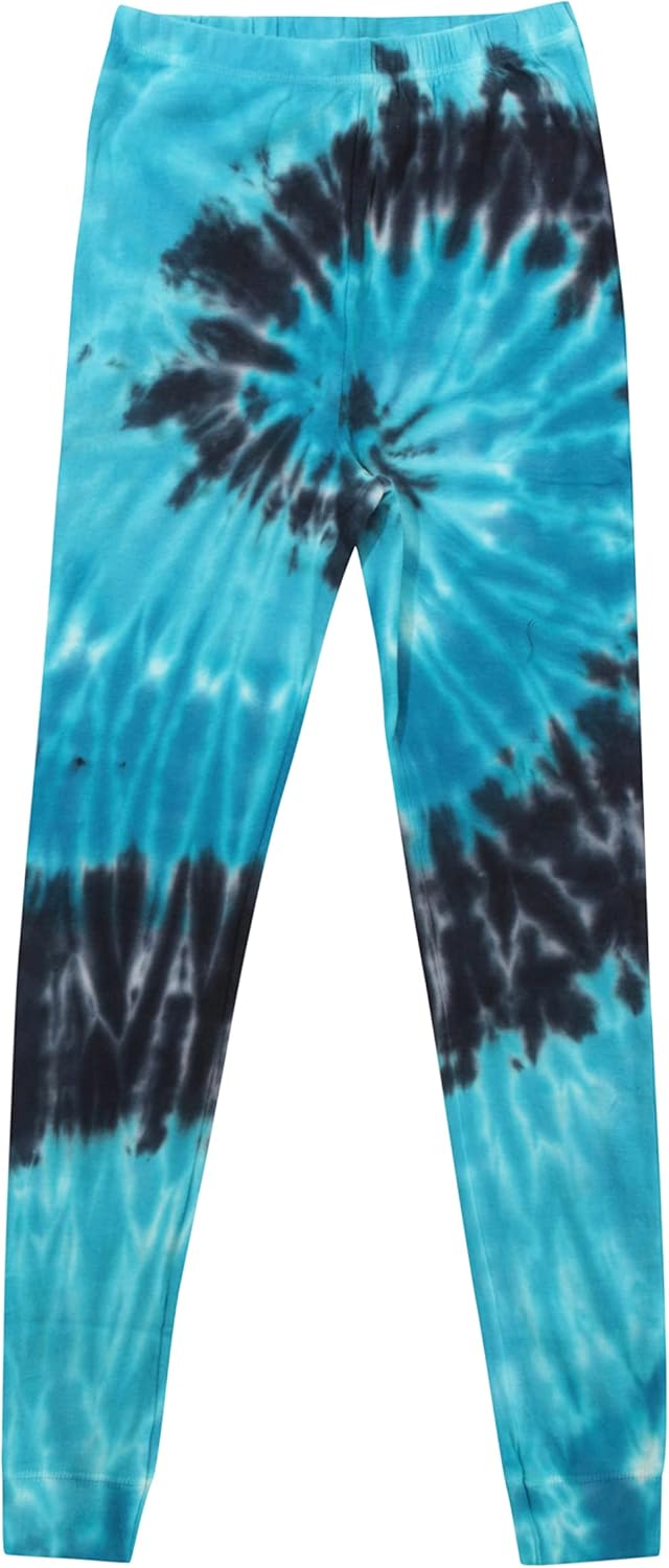 PRINCE OF SLEEP Boys Cotton Pajamas Sets - Image 2