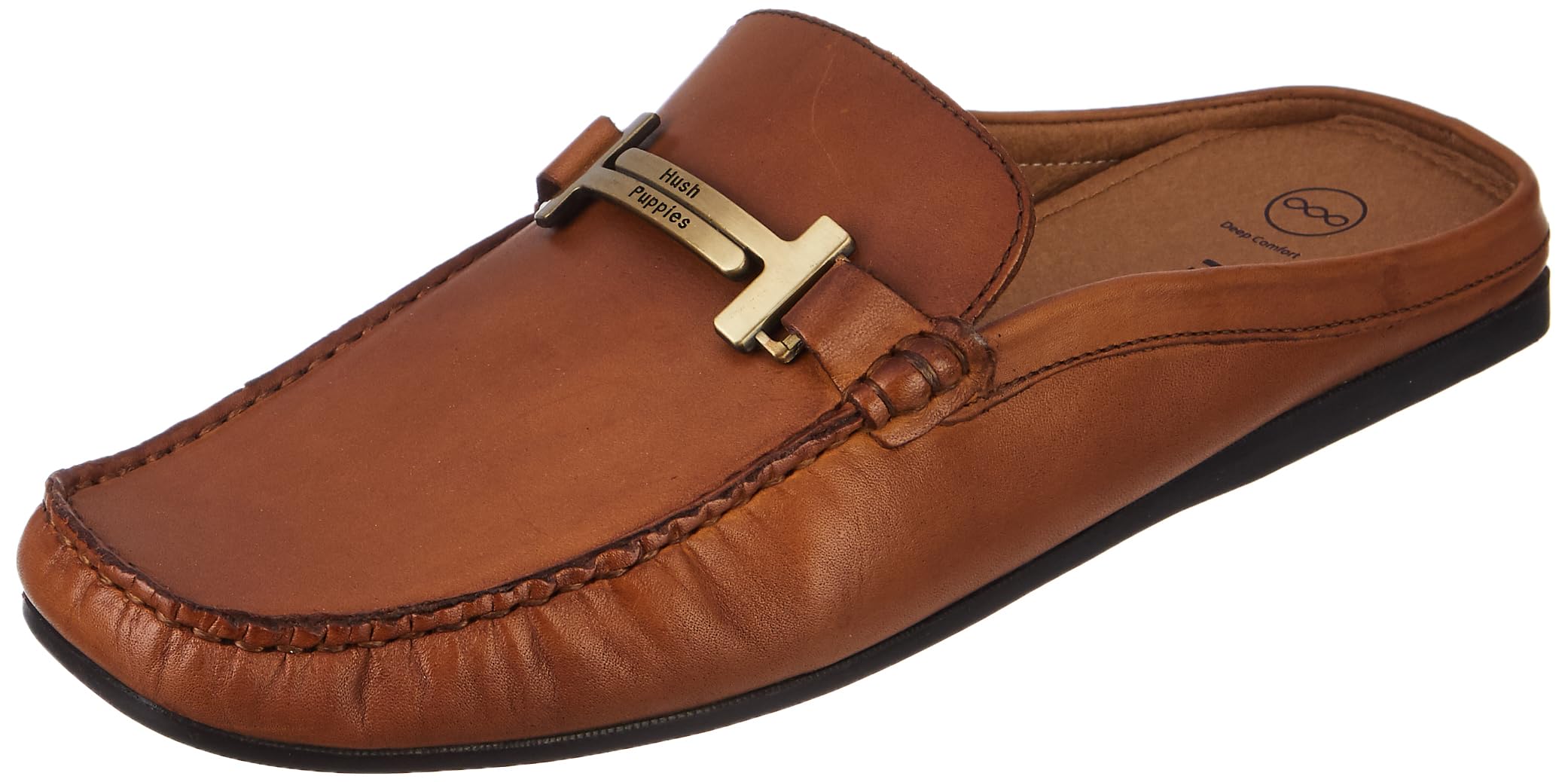 Men's Roger Sabot Loafers