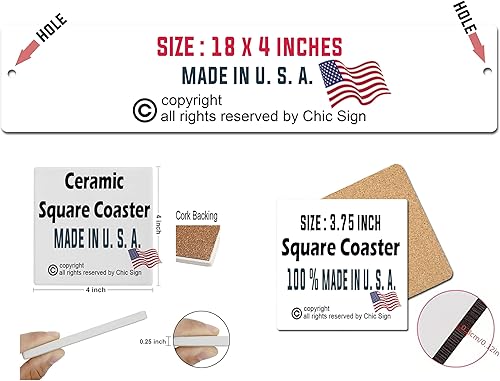 Miniatura 5 de Any Text HERE Any Name Personalize Man Cave Street Sign Chic Rustic Street Plate Sign Bar Cafe Restaurant Shop Home Man Cave Decor Gift Sign