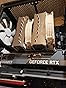 Disipador Noctua NH-D15 G2 HBC / Enfriador de CPU de Doble Torre
