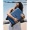 Product Photo 7