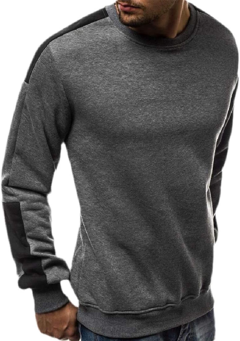 12V to 5V 15A 24V to 5V 15A DC DC Converter Regulator Car Step Down Reducer 12V/24V to 5V 15AMP