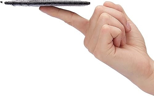 Miniatura 5 de Billetera delgada minimalista con bolsillo frontal, bloqueo RFID de viaje, billetera delgada de cuero, tarjetero para tarjetas de crédito para