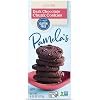 Pamela's Products Lemon Shortbread Gluten Free Cookies,6.25 Ounce (Pack of 6)