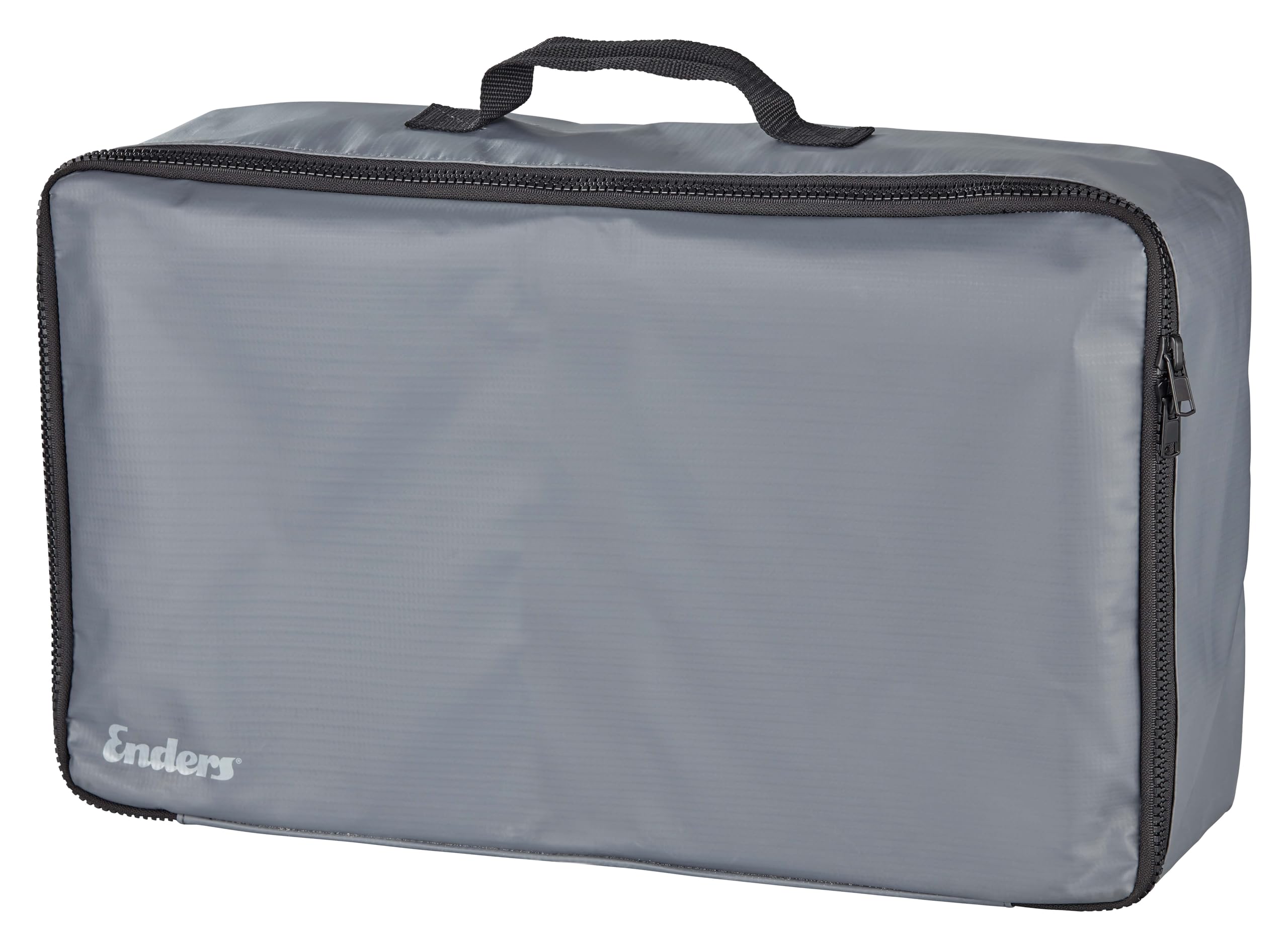 Sac de Transport Pace Enders idéal pour vos sorties camping en plein air