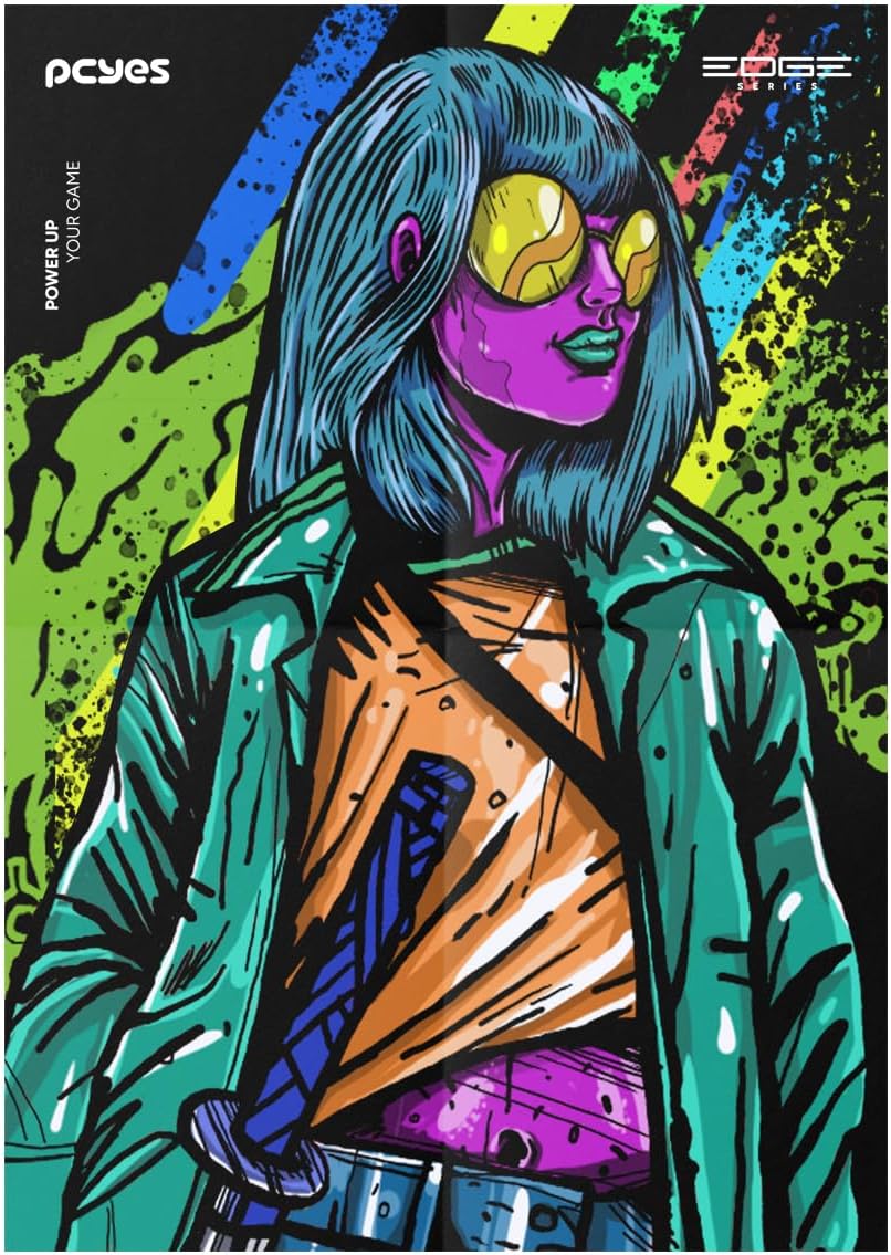 Review NVIDIA GeForce GT 610: Testado por 48h para PC Slim