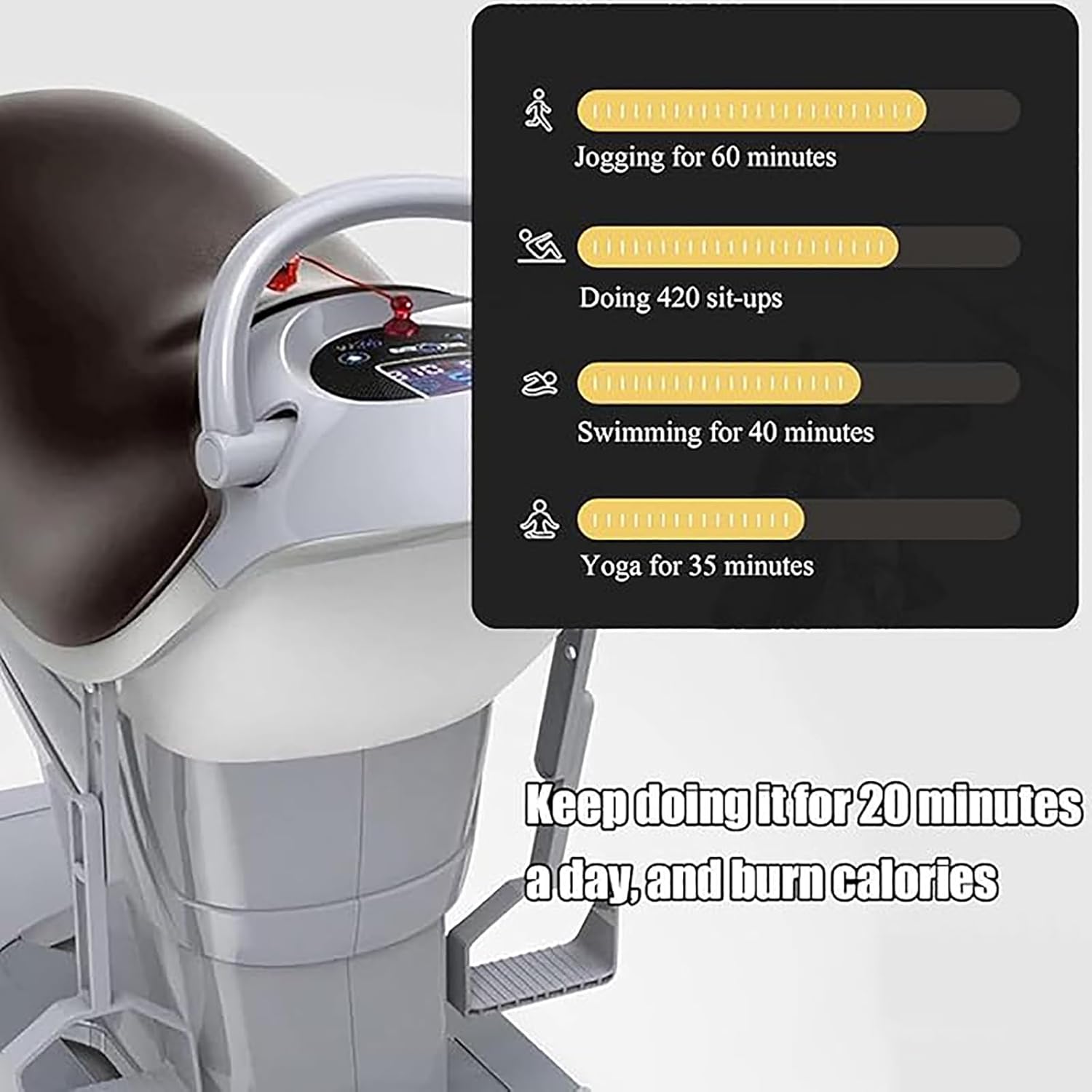 送料無料】HEAD XRC ヘッド 170cm スキー板 メンズ 初心者