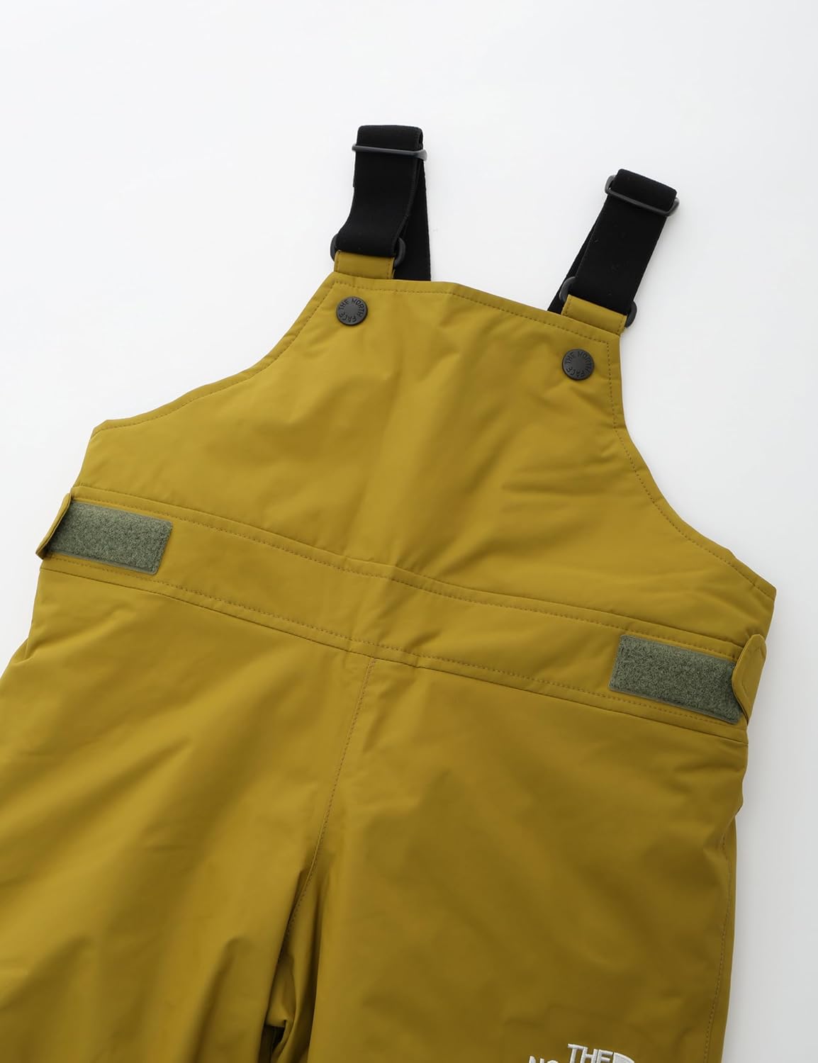 Amazon | [ザノースフェイス] ベビー スノーインサレーション