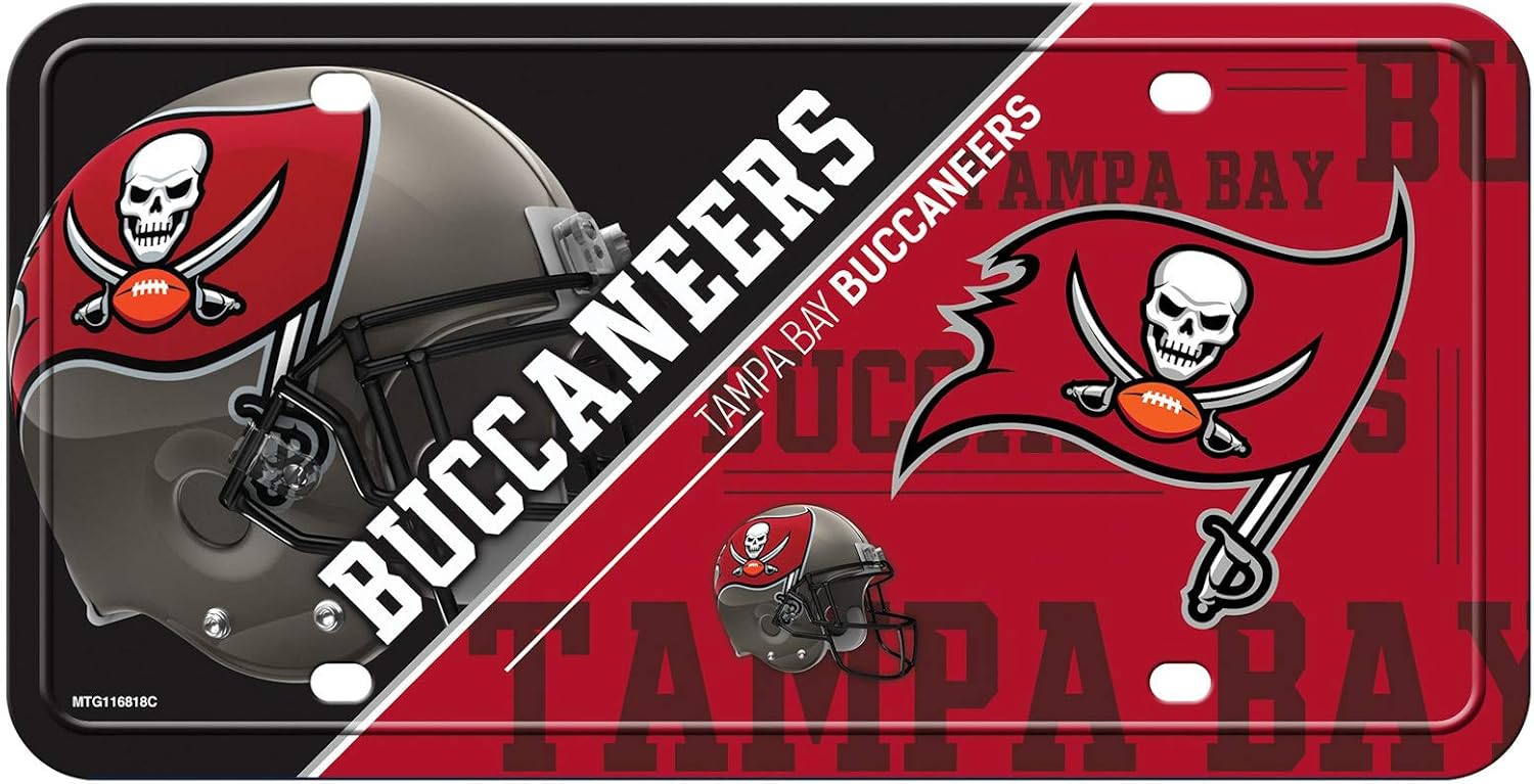 Rico Industries NFL Football 4 71a8KDFY7mL. AC SL1500