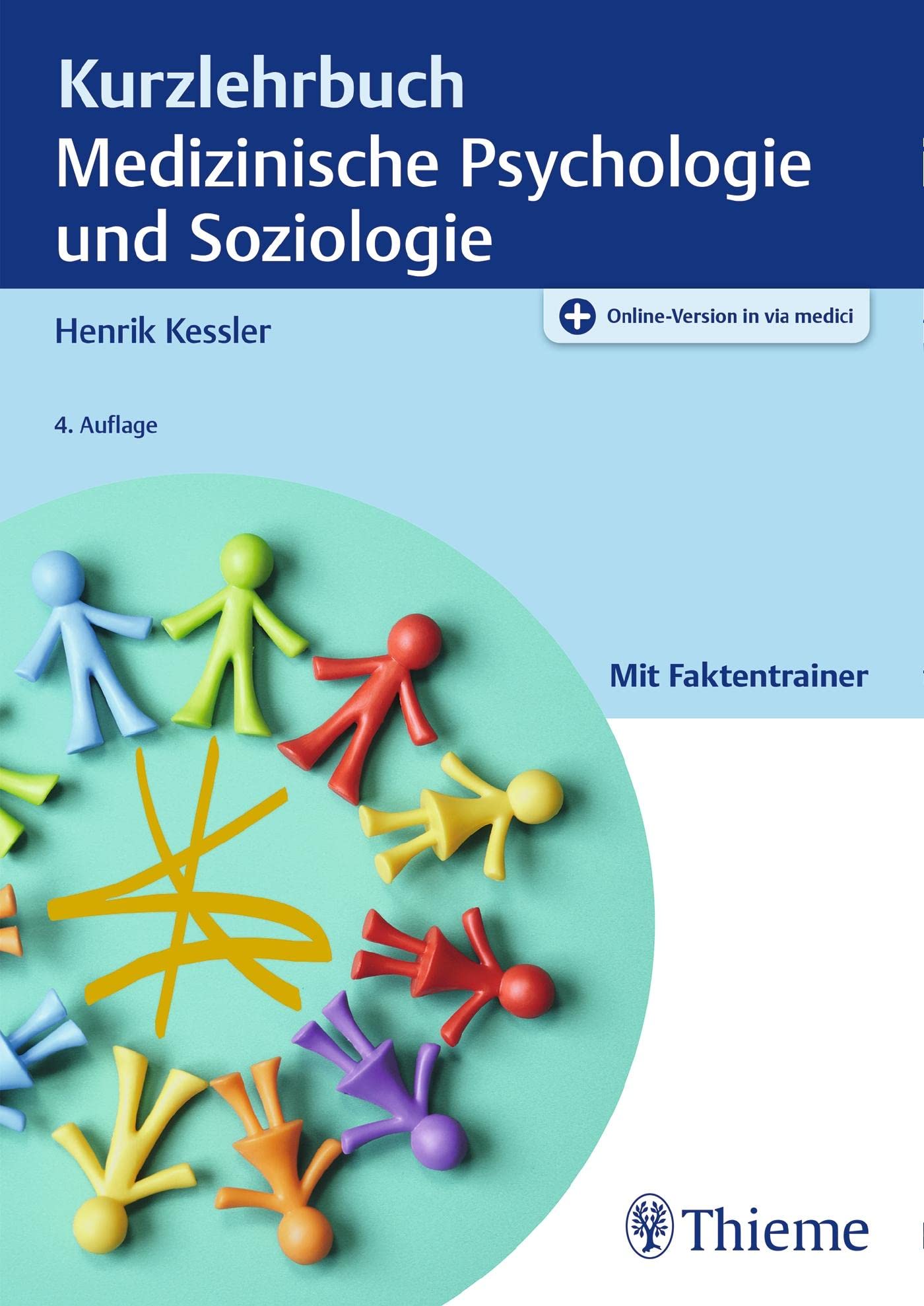 語学+参考書 Kurzlehrbuch Klinische Psychologie und Psychotherapie 71a8KJ9ty2L.jpg