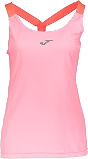 Free II, Canotta Donna