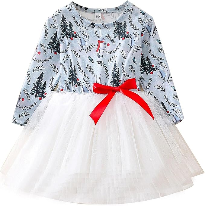 Amazon Co Jp 子供服 ワンピース キッズ Re Yue 女の子 長袖 丸首 プリンセス ドレス ベビー服 洋服 おしゃれ ガールズ ミニ ワンピース 可愛い カジュアル 人気 ファション チュールスカート お姫様 パーティー フォーマル 出産祝い 発表会 遊園地 服 ファッション小物 Amazon Co Jp 子供服 ワンピース キッズ Re Yue 女の子 長袖 丸首 プリンセス ドレス ベビー服 洋服 おしゃれ ガールズ ミニ ワンピース 可愛い カジュアル 人気 ファション チュールスカート お姫様 パーティー フォーマル 出産祝い 発表会 遊園地 服 ファッション小物