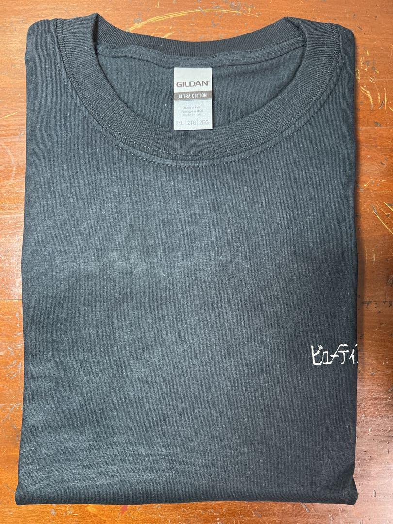 長澤まさみ　バンダナ　写真展グッズ 長澤まさみ バンダナ 写真展グッズ