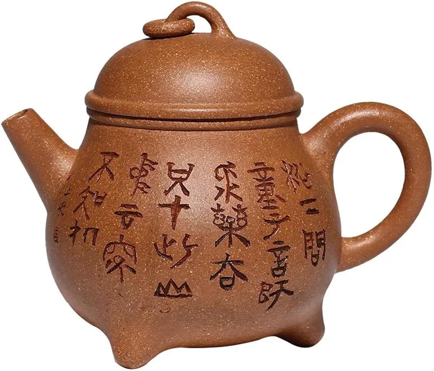 3$d ダイエット・健康 29